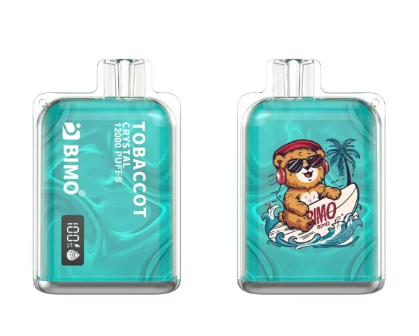 disposable vape with keychain PYNE 7500 Disposable Vape – FRASER STOP N GO main image 1