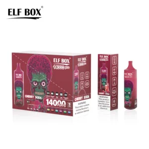 red bull vape elf bar Taste Disposable Vapes Size:10 Pack Green Grape Ice Luster Edition Lost Mary OS5000 pink burst Lost Vape Orion Bar
