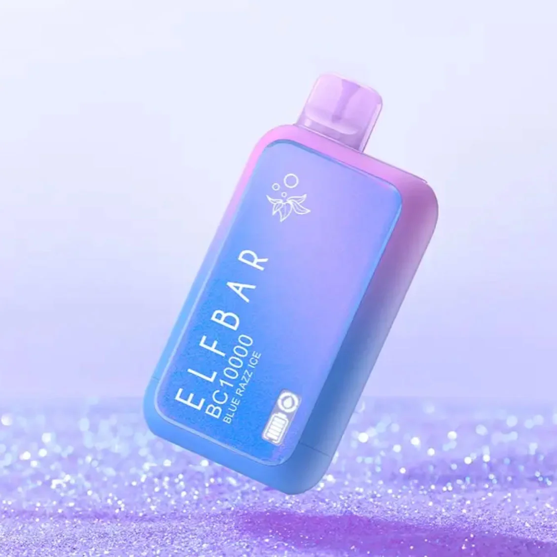 Elf Bar Disposable Vapes