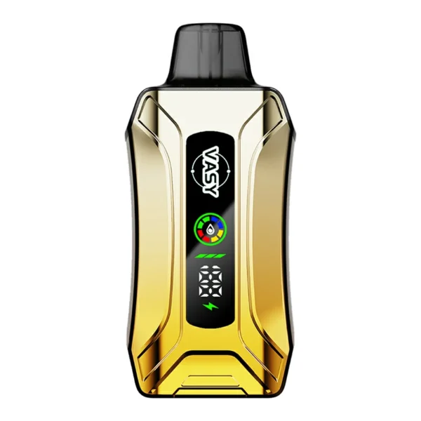 VASY SORA 18000 Puffs 11 - VASY SORA 18000 Puffs 0% 2% 3% 5% Nizka Moč Zaslon Ponovno Polnjenje Na Veliko Nakup Odpravljivi Vape Trgovina na Debelo