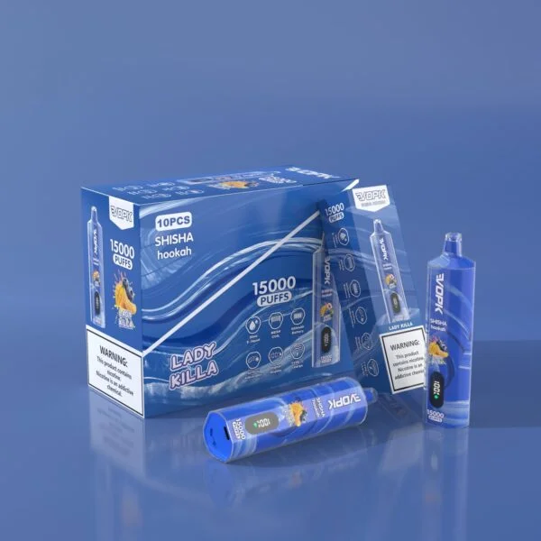 VOPK シーシャ フック 15000パフ 1 1 - VOPK シーシャ フック 15000 パフ 大量購入 ディスポーザブル ベイプ 卸売業者