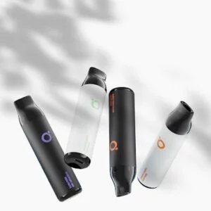 ZGAR ZG25 3000 затяжек перезаряжаемый одноразовый картридж оптовый поставщик