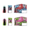 BANG 25000 Puffs Bulk Buy Rechargeable Disposable Vapes Wholesale