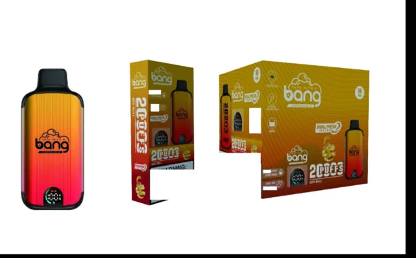 etre dans les vapes signification C'est quoi le délire avec le prêtre qui remarque Fleabag quand elle brise  le 4ème mur ? Ça a une signification plus profonde, tu crois ? : r/Fleabag main image 1