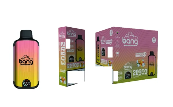 elfbar nachfüll pod läuft aus Bazooka! Sour Straws 100ml Shortfills & Nic Salts – Gourmet E-Liquid main image 1