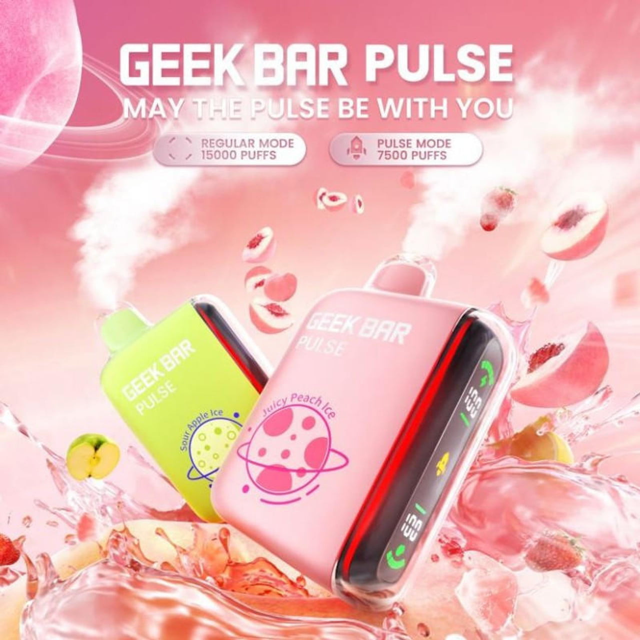 How Can Bulk Disposable Vape Purchases Benefit You?