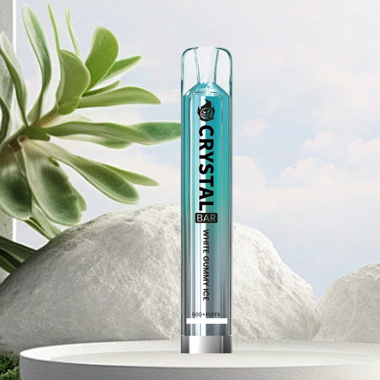 SFOG Disposable Vapes