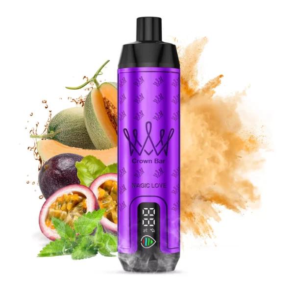 elfbar elfa master akku Al Fakher Vapes – Premium Einweg Vapes mit Top-Aromen main image 1