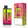 Bang Box 30000 Puffs Doppelte Profile Großhandel Kauf Aufladbare Einweg-Vapes Großhandel