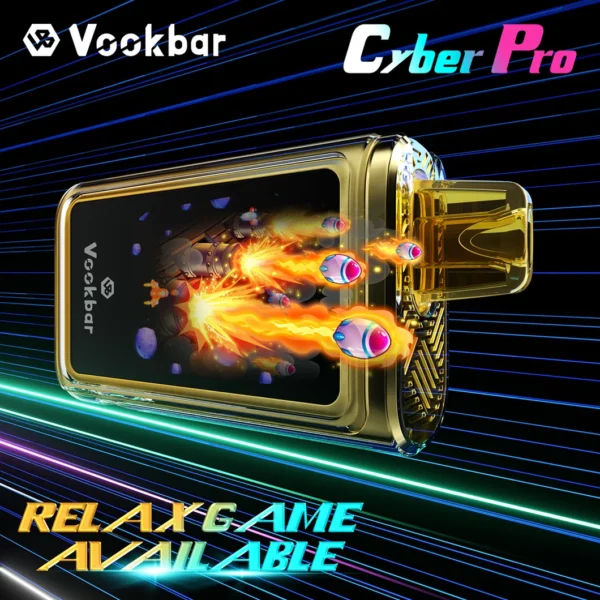 buy vap Feen Disposable Vape (50000 Puffs)