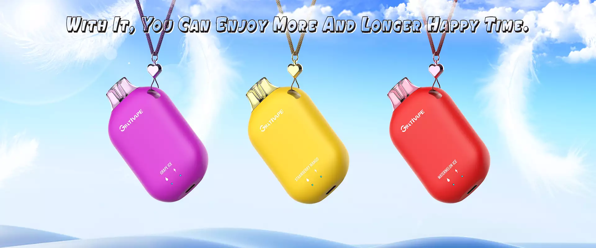 Grativape Boom 9000 Puffs 0% 2% 3% 5% Compra em Massa de Baixa Potência Recarregável Vapes Descartáveis Caneta Pen Vape Atacado