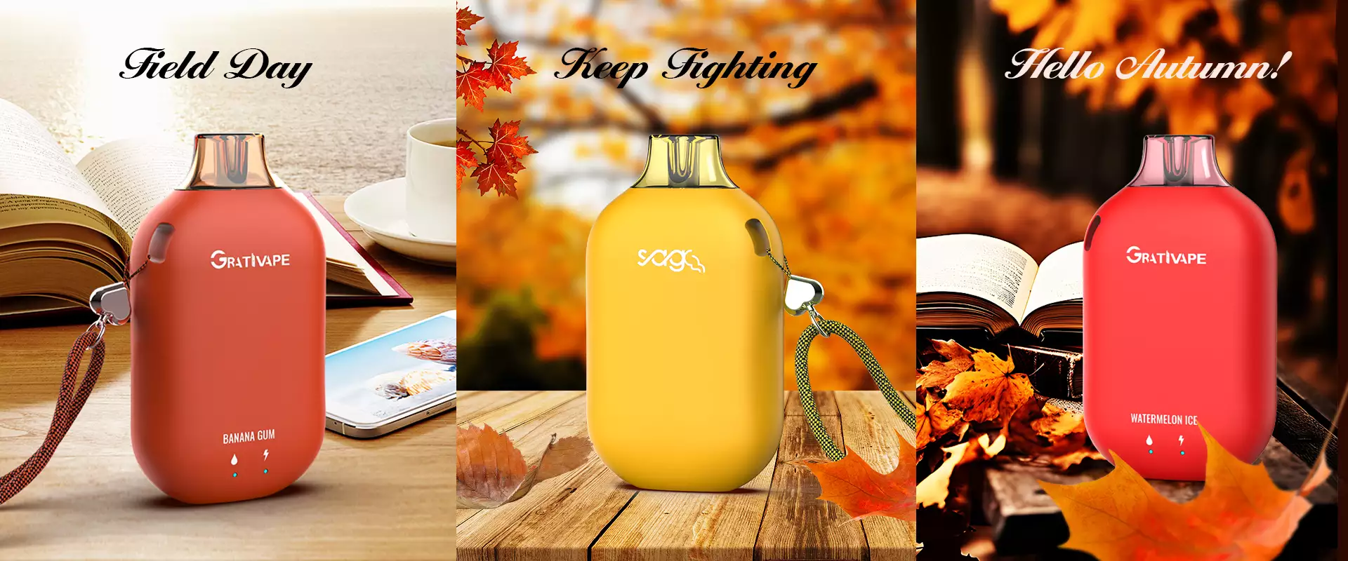 Grativape Boom 9000 Puffs 0% 2% 3% 5% Compra em Massa de Baixa Potência Recarregável Vapes Descartáveis Caneta Pen Vape Atacado