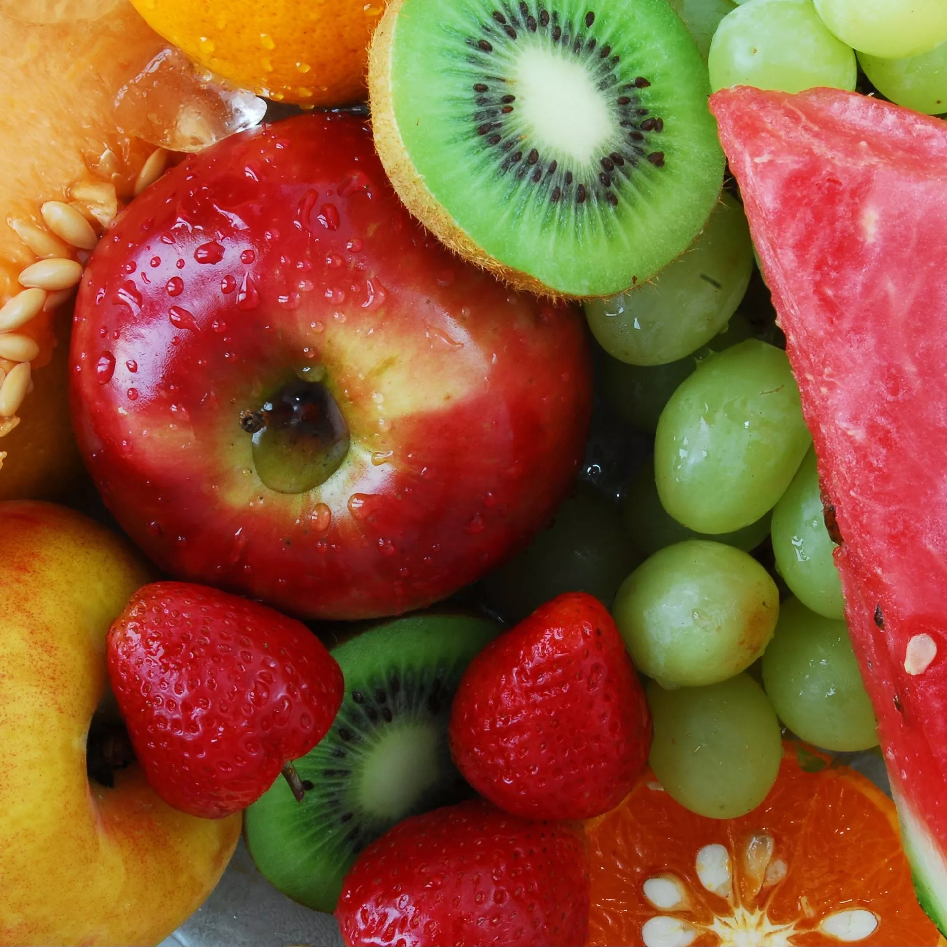 Shop Best Disposable Vape Tastes