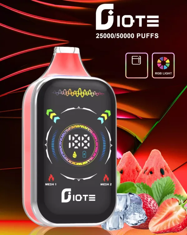 geekvape aegis solo 3 istruzioni Amazon.it