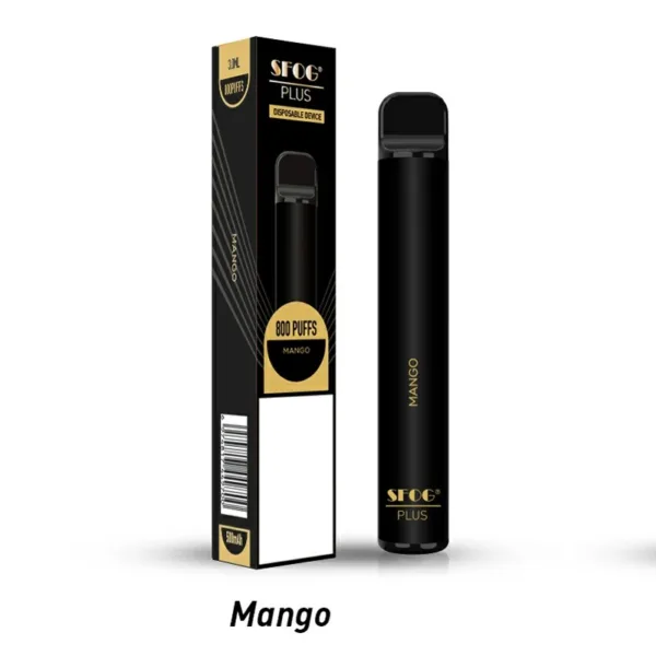 elfbar nachfüll pod läuft aus BIG PUFF Reload main image 0