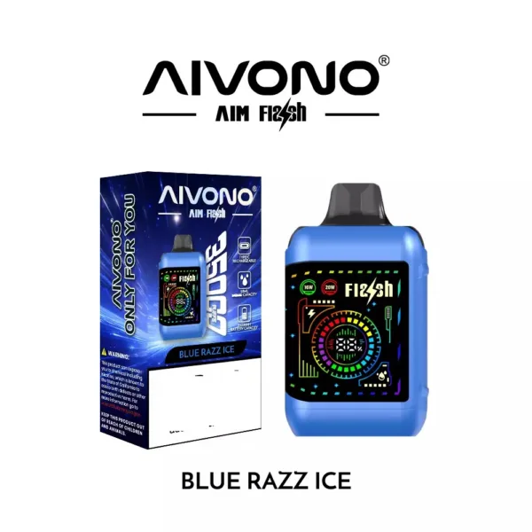 elfbar elfa kaufen Mesh Flash Cannabis Vapes & Liquids main image 0