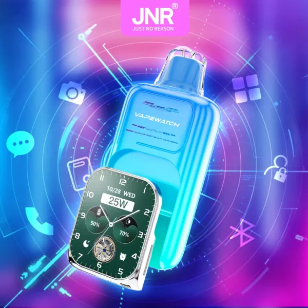 jnr vape device Watch 30000 Puffs Dual Mesh Smart 2% Low Strength Bulk Buy Rechargeable Disposable Vapes Pen Wholesale 2009 Flavour:Cherry Ice *New* How to Recharge a