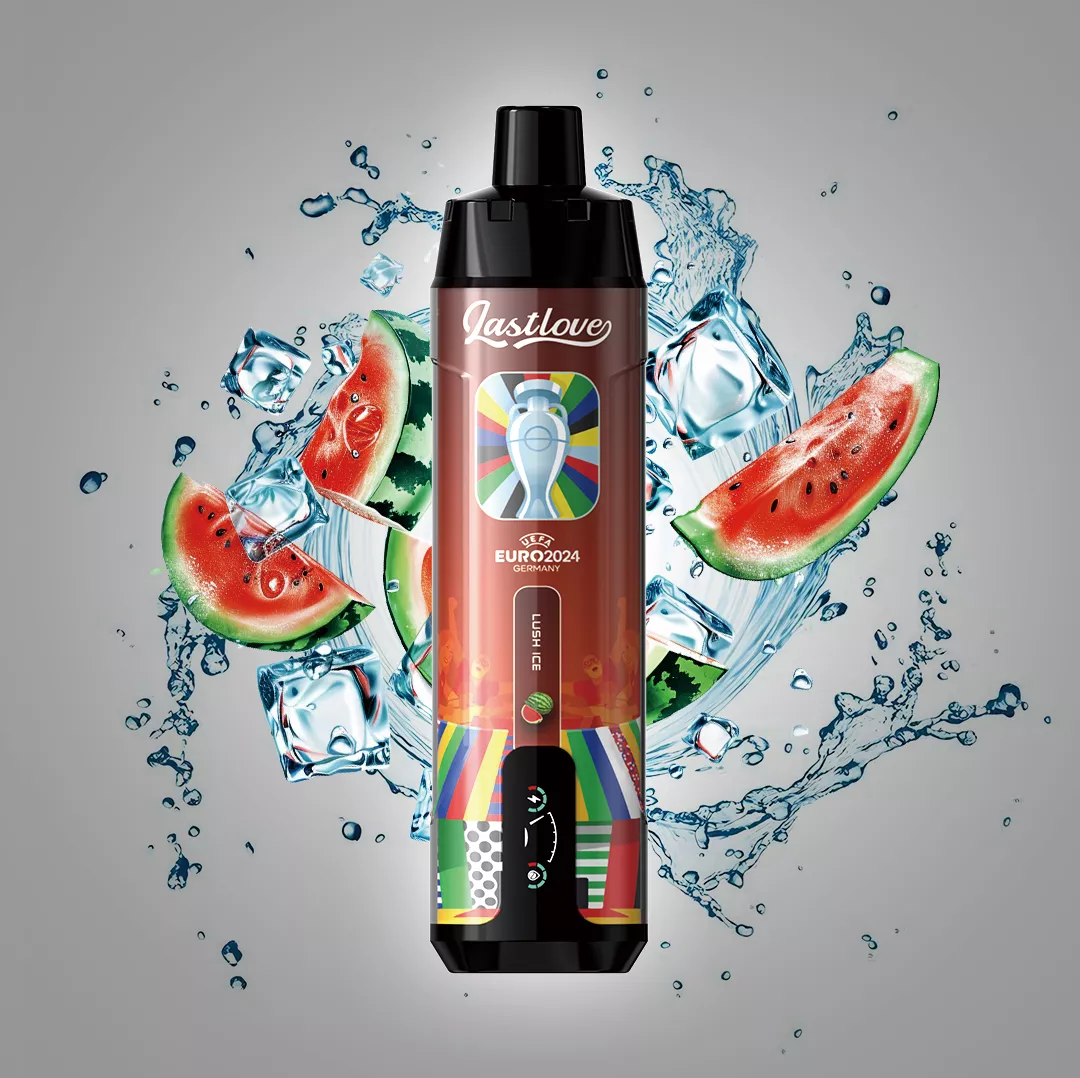 Last Love Disposable Vapes