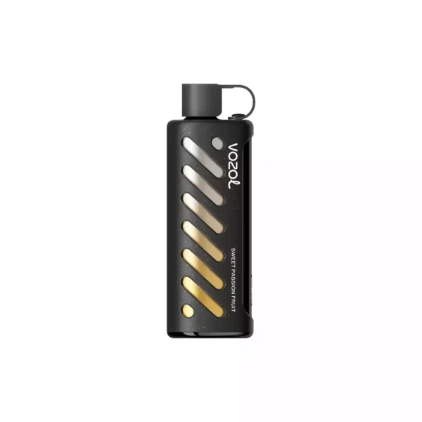 elfbar elfa master akku Buy Authentic VOZOL Gear Shisha 25K DTL Disposable Vape Kit Blueberry Mint main image 1