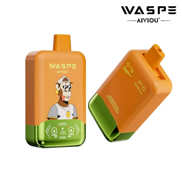 how much is elf bar vape Pillow Talk 40000 Disposable – Customizable Flavor & Ice main image 1