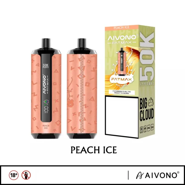 elfbar elfa master akku Einweg-Vapes in großen Mengen in Italien kaufen main image 0