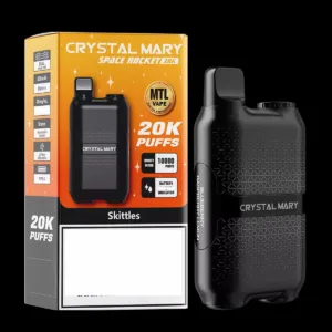 VOPK COOL BAR-9000 PUFFS Bulk Disposable Vapes Wholesale Supplier