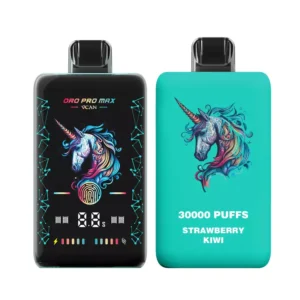 VOPK COOL BAR-9000 PUFFS Bulk Disposable Vapes Wholesale Supplier