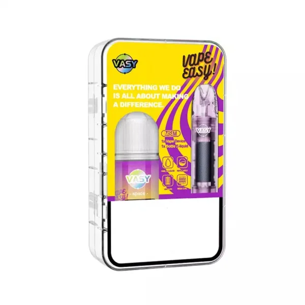 wholesale vaping kits Vape Shop, E-Juice, & Vape Box Subscriptions main image 1