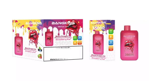 BANG-KING-35K-Puffs-DSK045-