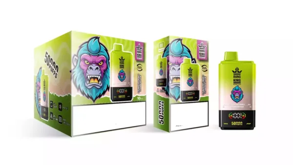 BANG-KING-50K-Puffs-DSK042-