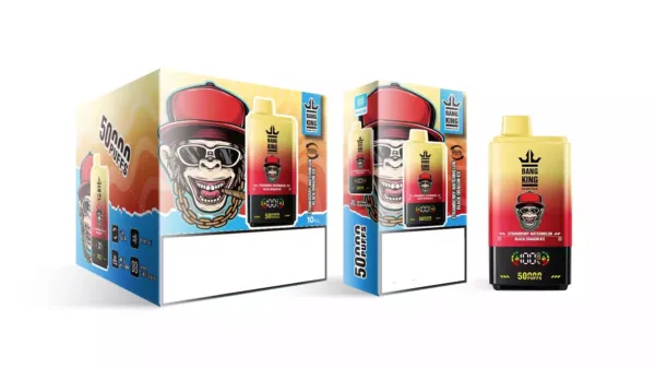 BANG-KING-50K-Puffs-DSK042-