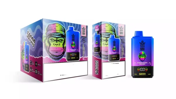 BANG-KING-50K-Puffs-DSK042-