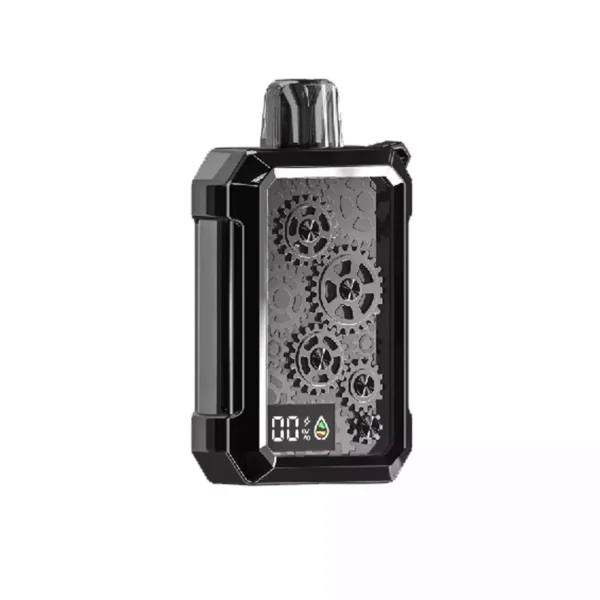 elfbar nachfüll pod läuft aus Akso Supa 9500 Puff Disposable Vape Price in BD