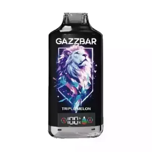GAZZ BAR Beast 28K Puffs Screen Low Strength Bulk Buy Original Rechargeable Disposable Vapes Wholesale