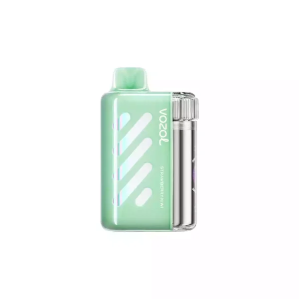 vozol vista 40000 VOZOL VISTA 40K Puffs 50 mg Bulk Buy Rechargeable Disposable Vapes  Wholesale