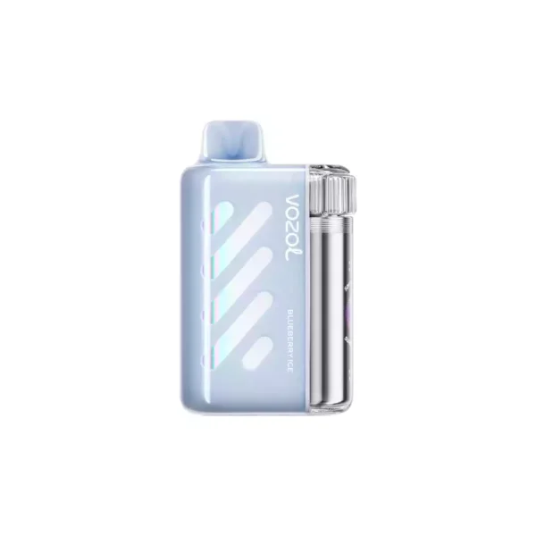 elfbar elfa kaufen Vozol Neon 45000 Puffs 45k Einstellbarer Eispegel Einweg-Vape (EU-Lager) main image 0