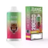 BANG LEADER 20K Puffs Screen Bulk Buy Rechargeable Disposable Vapes Wholesale