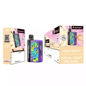 elfbar nachfüll pod läuft aus Oxva Nexlim 4ml Cartridge Refillable Pods UK main image 1