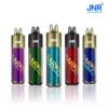 JNR BAR PRO 10K Puffs Pod Kit Refillable Vape Bulk Buy Rechargeable Wholesale
