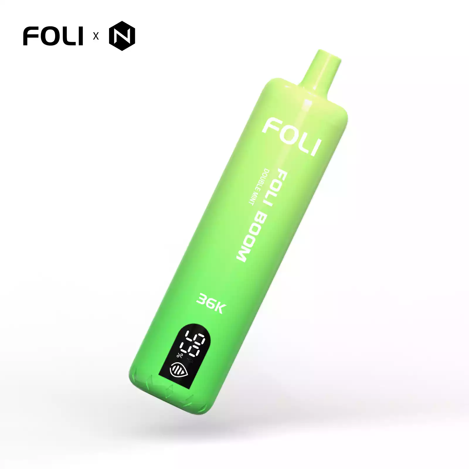 FOLI Disposable Vapes