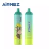 AIRMEZ 25K Puffs Tela Força Baixa Compra em Massa Original Vapes Descartáveis Recarregáveis por Atacado Armazém Europeu de Vapes SEM MOQ