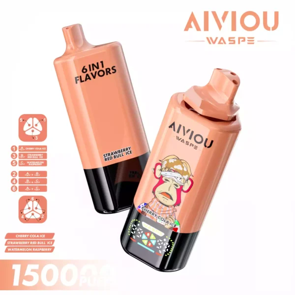 elfbar nachfüll pod läuft aus Lava Plus Vape Price LAVA PLUS 4000 PUFFS-20MG DISPOSABLE VAPE main image 0