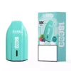 BANG LEADER 18K 18000 Puffs Disposable Vapes Wholesale various options Bulk Buy