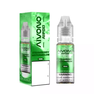 Wholesale AIVONA AIM AI POD 15ML