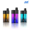 JNR WIND WHIP 44K 44000 Puffs Rechargeable Disposable Vapes Wholesale Bulk Buy Mesh Coil Dual Options
