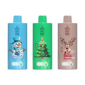 バン キング 100K トリプル テースト 100000 パフ DSK068 ディスポーザブル ベイプ 卸売 まとめ買い