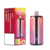 BANG KING 250000 Puffs DSK074 Quads 4in1 250K Bulk Buy Disposable Vapes Wholesale Rechargeable Mesh Coil Smart Display