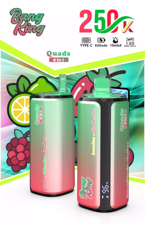 vuse go how to turn on Best Smoke, Vape & Kratom Shop