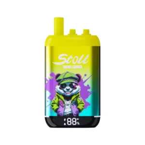 BANG LEADER 200000 Puffs Triple Taste 200K Disposable Vapes Dual Mesh Smart Display Wholesale Bulk Buy – Bild 3