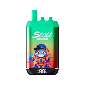BANG LEADER 200000 Puffs Triple Taste 200K Disposable Vapes Dual Mesh Smart Display Wholesale Bulk Buy – Bild 10